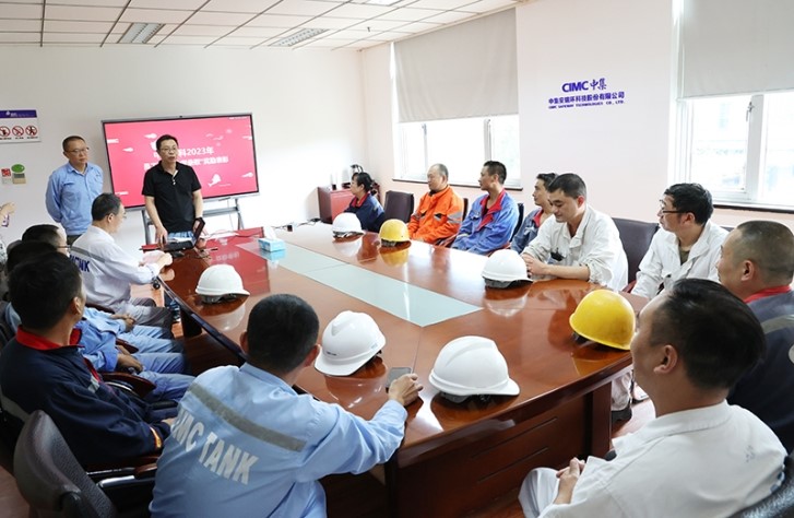 情系学子 助梦起航 ——williamhill中国官方网站为员工发放子女大学录取奖励