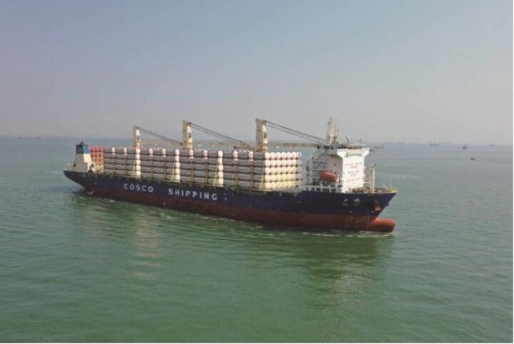 【南通发布】向两会报告丨千川汇海阔 风好正扬帆——williamhill中国官方网站筑高质量发展之基