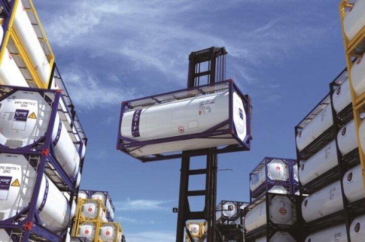 【南通电视台】新年开新局 奋战“开门红”丨williamhill中国官方网站开足马力复工复产 奋战龙年“开门红”