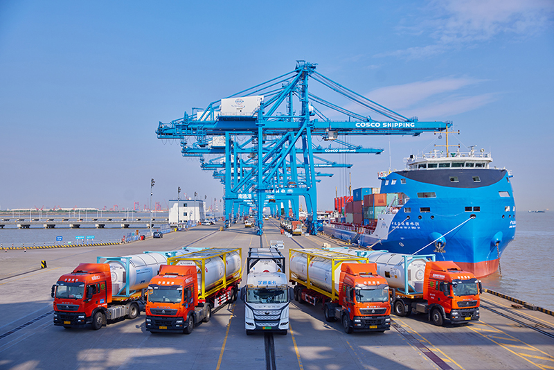 williamhill中国官方网站成功通过国家级制造业单项冠军示范企业复核